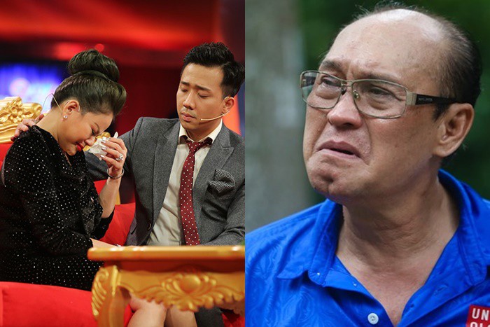 Duy Phương chính thức gửi đơn kiện HTV và NSX Sau ánh hào quang - Ảnh 1. Duy Phương chính thức gửi đơn kiện HTV và NSX Sau ánh hào quang - Ảnh 1.