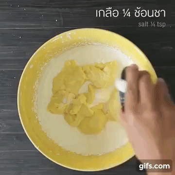 cach-lam-banh-sinh-nhat-sau-rieng Cách làm bánh sinh nhật sầu riêng ngon mê ly