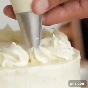 cach-lam-banh-sinh-nhat-sau-rieng Cách làm bánh sinh nhật sầu riêng ngon mê ly