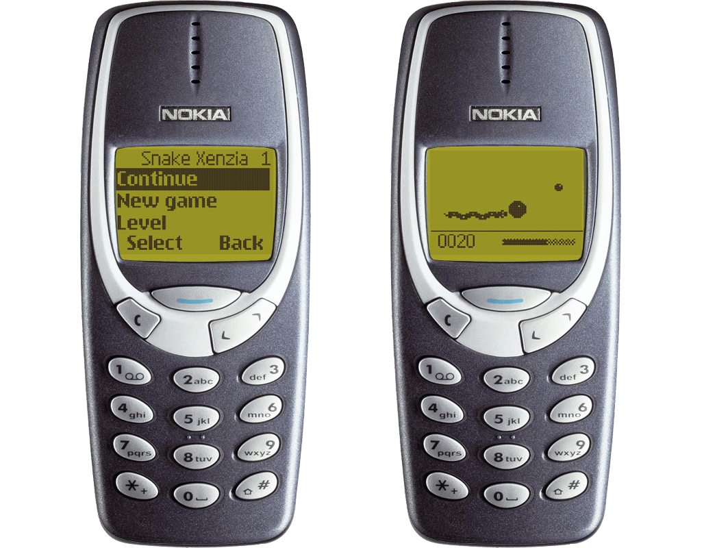 Нокия со. Змейка на нокиа 3310. Nokia 3310 Snake. Nokia 3310 змейка. Nokia 1100 змейка.