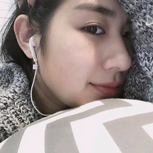 Không hoạt động showbiz, tại sao Trang Lou vẫn vượt mặt Châu Bùi, Sun HT trên Instagram? - Ảnh 9.