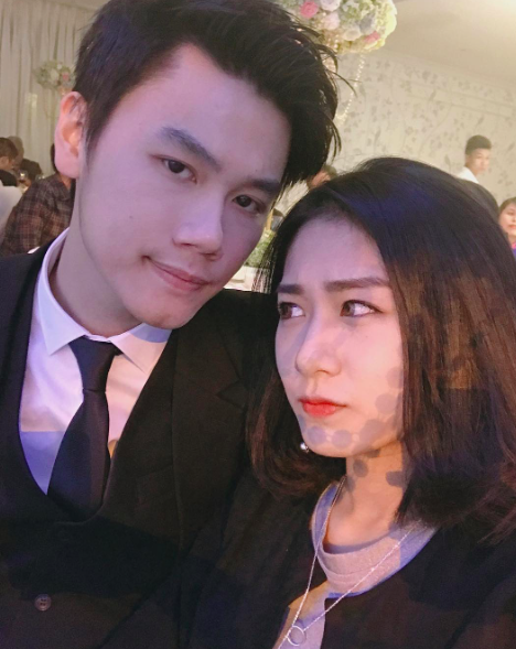 Không hoạt động showbiz, tại sao Trang Lou vẫn vượt mặt Châu Bùi, Sun HT trên Instagram? - Ảnh 21.