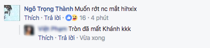 Tronie rớt nước mắt, Thanh Duy xung phong làm MC đám cưới Kelvin Khánh - Khởi My - Ảnh 10.