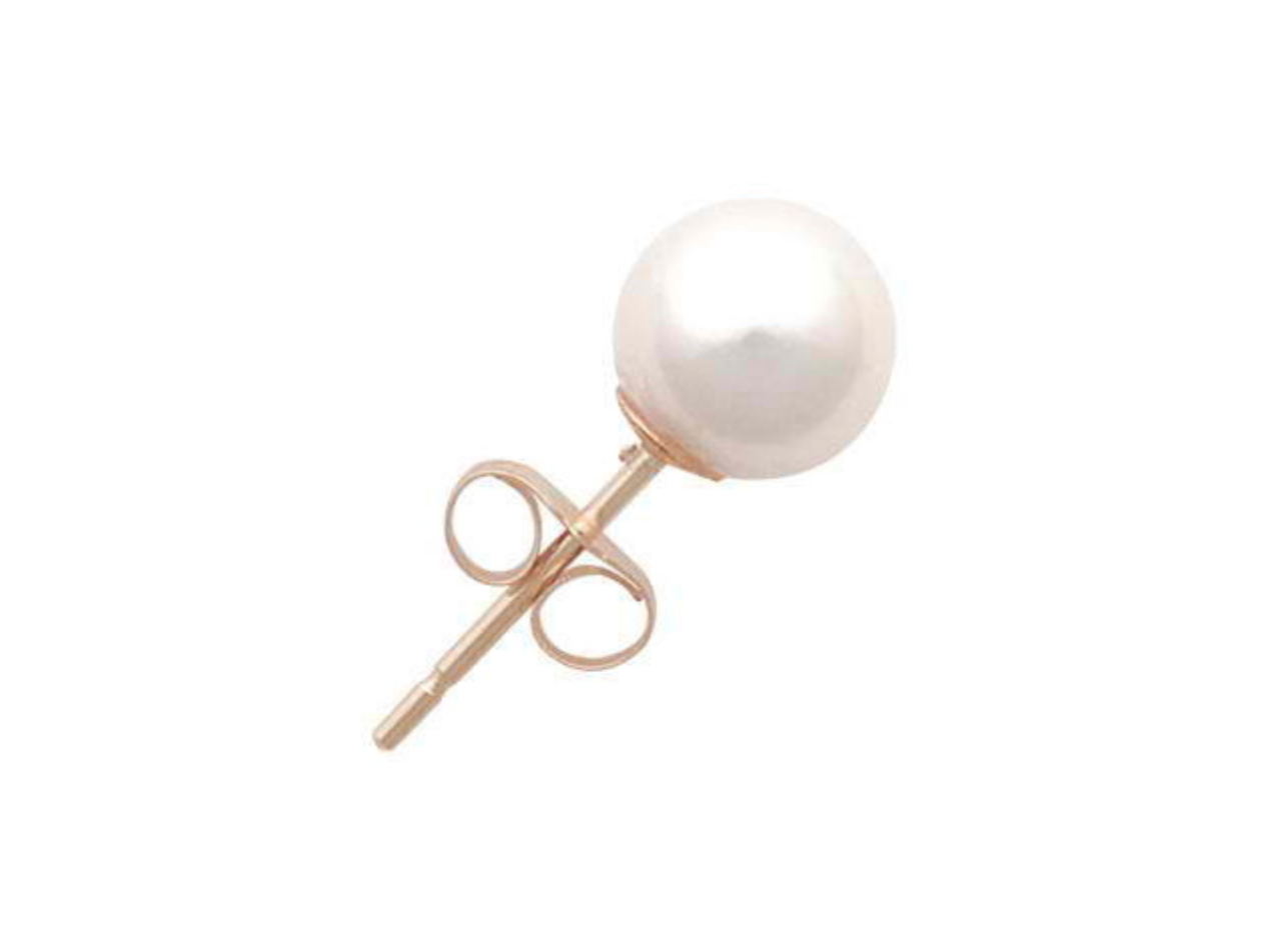 Cần thay sim mà không mang theo que chọc sim? Hãy thử 5 vật dụng có sẵn xung quanh bạn - Ảnh 4. Cần thay sim mà không mang theo que chọc sim? Hãy thử 5 vật dụng có sẵn xung quanh bạn - Ảnh 4.