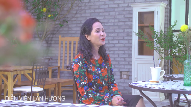 Nghe mẹ chồng Lan Hương cùng dàn nghệ sĩ Việt hát về mẹ - Ảnh 2.