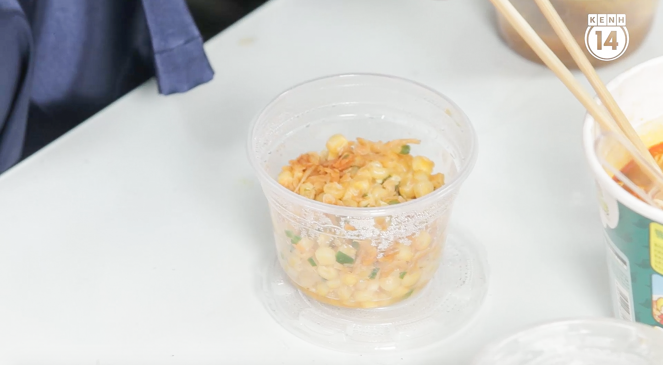 Review cực chi tiết c&aacute;c m&oacute;n ăn hot nhất 7-Eleven Việt Nam - Ảnh 14.