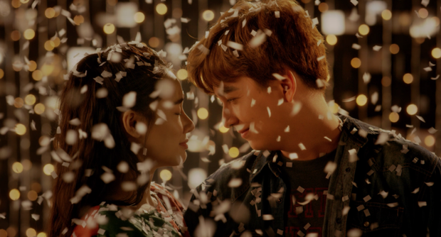 Y&ecirc;u đi, đừng sợ!: Xem đi, đừng sợ, v&igrave; phim kh&ocirc;ng dở! - Ảnh 8.