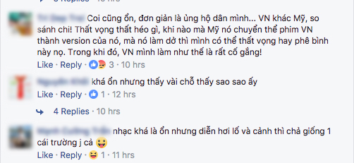 Khán giả lại náo loạn sau khi Glee Việt phát sóng tập đầu tiên - Ảnh 3.