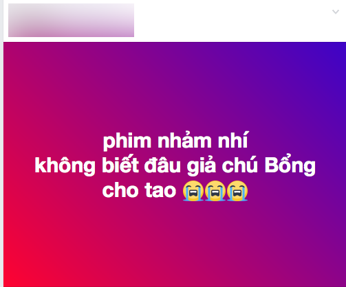 Kh&aacute;n giả k&ecirc;u than hụt hẫng với c&aacute;i kết của Người Ph&aacute;n Xử - Ảnh 3.