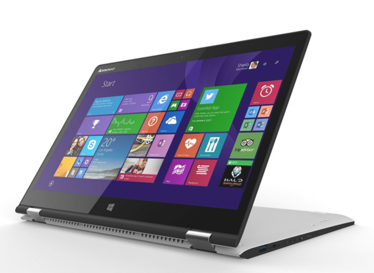 Yoga 3. Lenovo Yoga 3 14. Ноутбук Lenovo IDEAPAD Yoga 3 Pro. Леново ноутбук планшет трансформер.