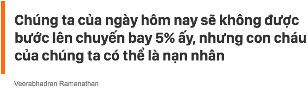 Tỉ lệ con người bị hủy diệt vào cuối thế kỷ này đang cao bất thường - Ảnh 4.