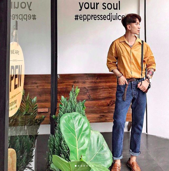 3 qu&aacute;n nước &eacute;p quen mặt của hội con g&aacute;i d&aacute;ng xinh, da đẹp - Ảnh 6.