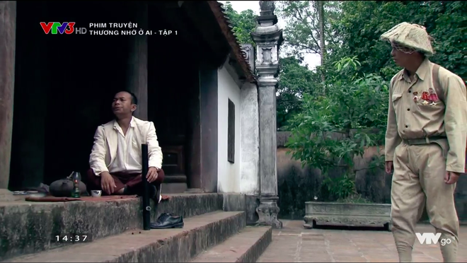 Sau &ldquo;Người ph&aacute;n xử&rdquo;, &ldquo;Thương nhớ ở ai&rdquo; đ&iacute;ch thị l&agrave; phim truyền h&igrave;nh đ&aacute;ng xem nhất hiện tại! - Ảnh 4.