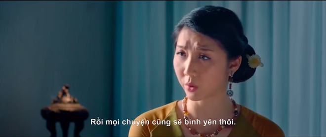 Ngọc Quyên tất bật về nước ra mắt Mẹ Chồng sau 3 năm theo chồng bỏ cuộc chơi - Ảnh 2.