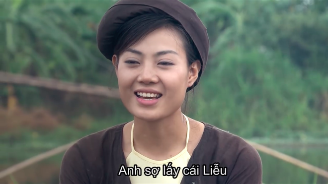 Thương nhớ ở ai tuần n&agrave;y: Đột nguyện bỏ chức chủ tịch để theo Nương - Ảnh 3.