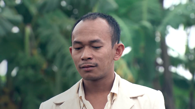 Thương nhớ ở ai tuần n&agrave;y: Đột nguyện bỏ chức chủ tịch để theo Nương - Ảnh 2.
