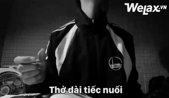Sống qua môn chẳng dễ dàng: Bản nhạc chế nói hộ nỗi lòng của tất cả các sinh viên! - Ảnh 2. Sống qua môn chẳng dễ dàng: Bản nhạc chế nói hộ nỗi lòng của tất cả các sinh viên! - Ảnh 2.