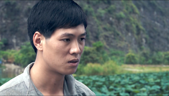 Thương nhớ ở ai tuần n&agrave;y: Mẹ con Nh&acirc;n bị bắt v&igrave; tội ăn trộm l&uacute;a - Ảnh 9.