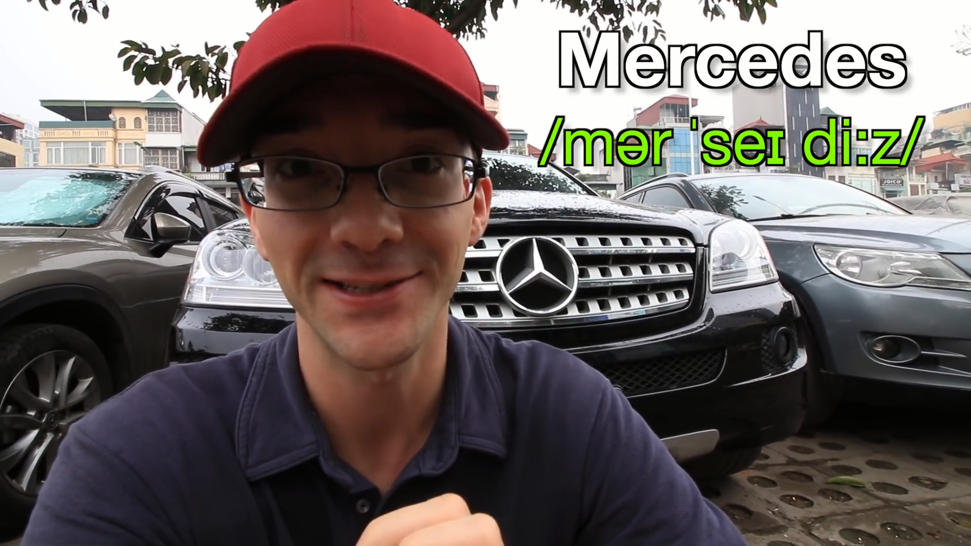 Mua Bán Xe Mercedes Benz E Class 2013 Giá Rẻ Toàn quốc