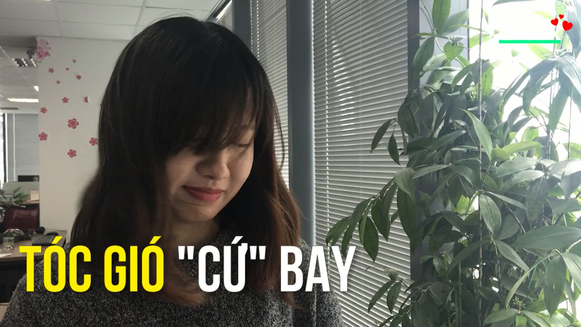 Loạt nỗi khổ chỉ con g&aacute;i mới thực sự thấu hiểu! - Ảnh 2.