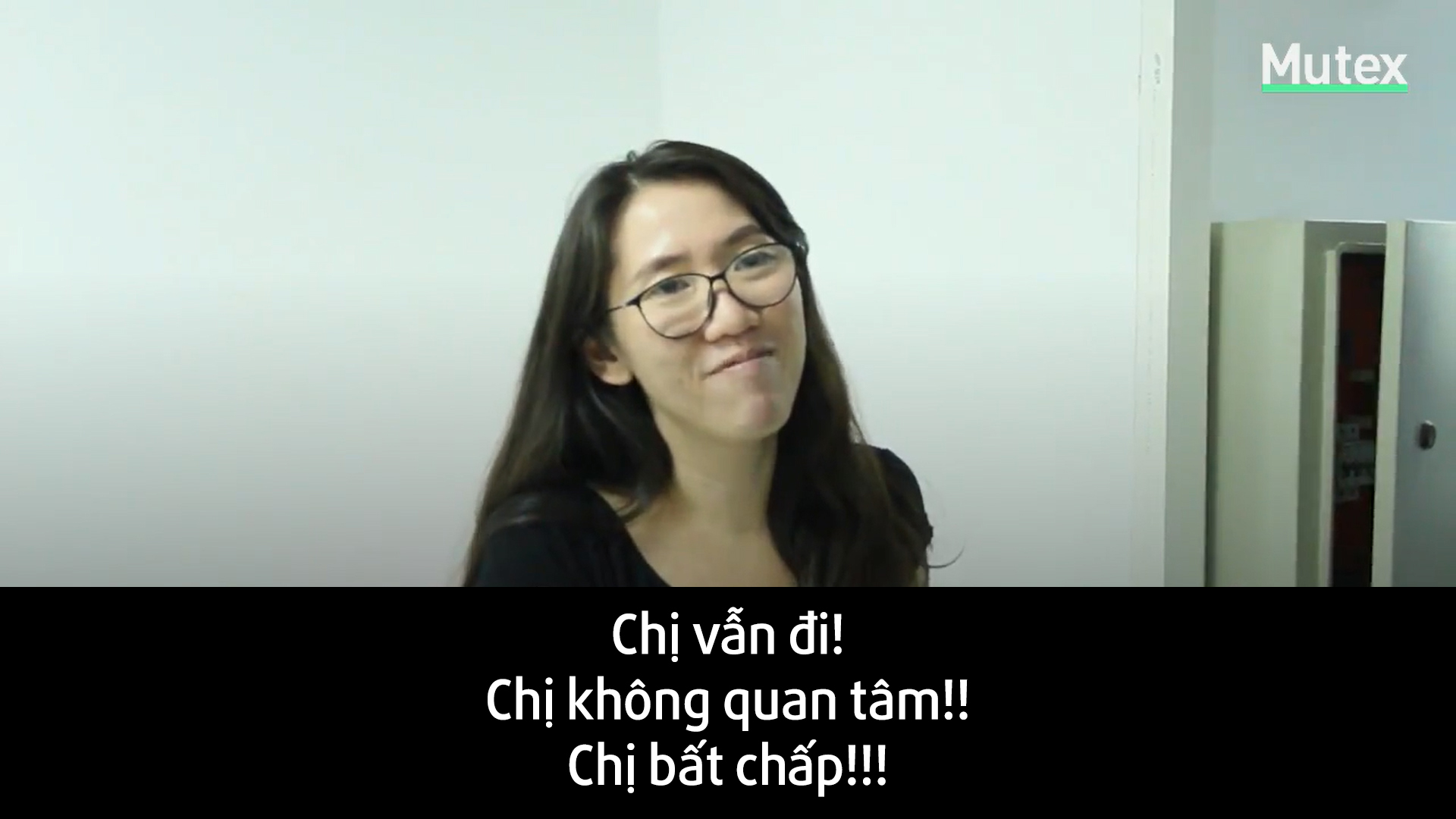 Bạn sẽ làm gì khi bị người yêu cũ mời đi đám cưới? - Ảnh 16. Bạn sẽ làm gì khi bị người yêu cũ mời đi đám cưới? - Ảnh 16.