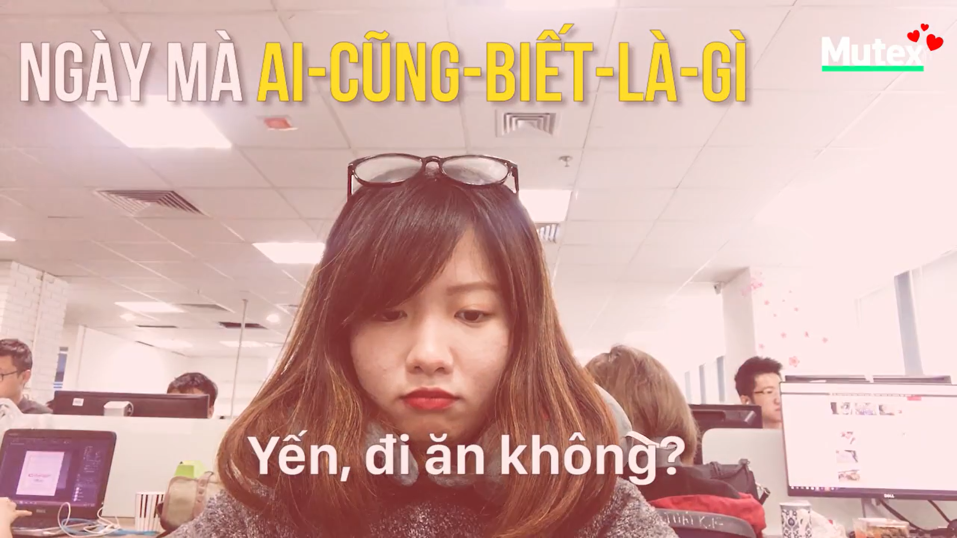 Loạt nỗi khổ chỉ con g&aacute;i mới thực sự thấu hiểu! - Ảnh 5.