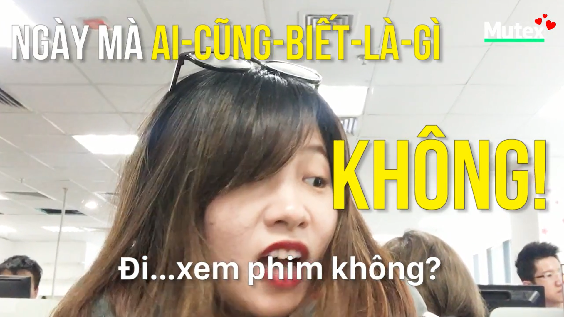 Loạt nỗi khổ chỉ con g&aacute;i mới thực sự thấu hiểu! - Ảnh 6.