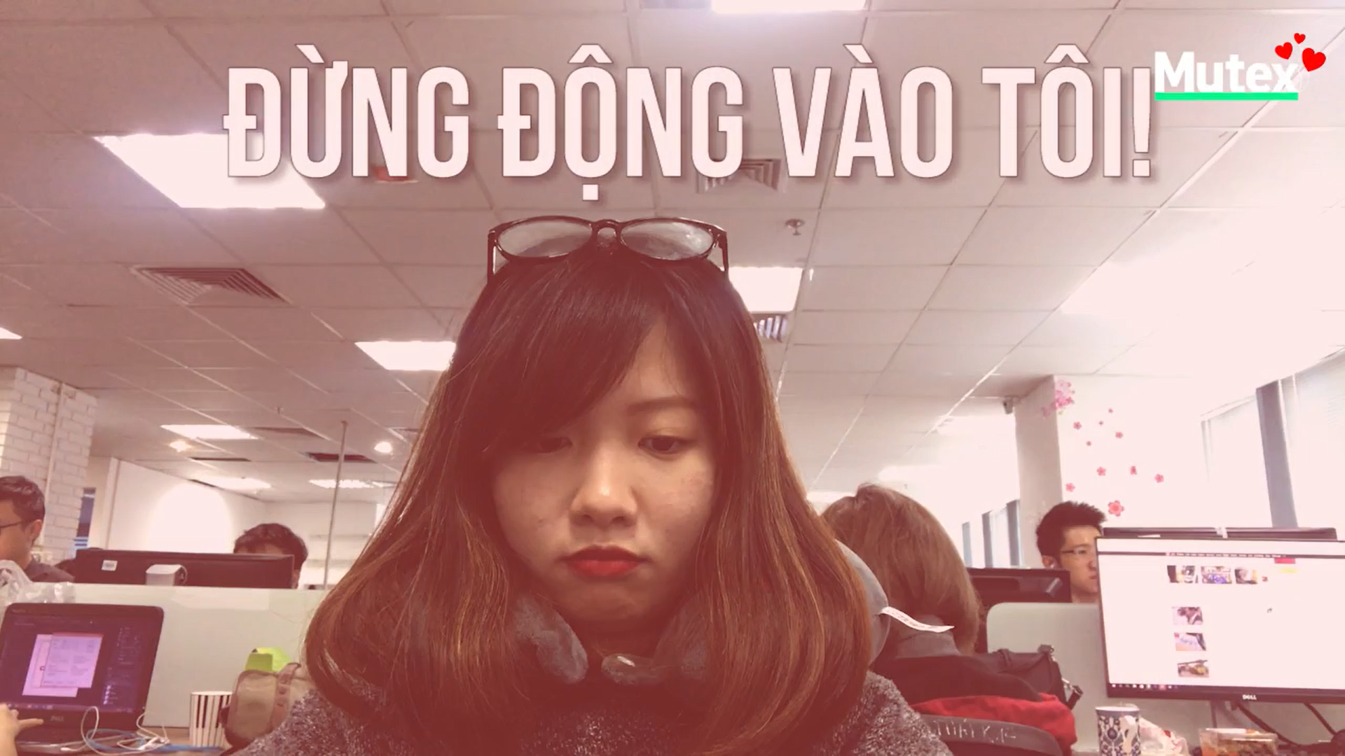 Loạt nỗi khổ chỉ con g&aacute;i mới thực sự thấu hiểu! - Ảnh 7.