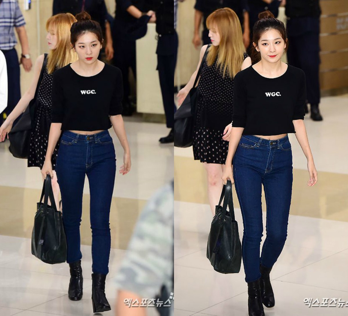 seulgi-2-1514434108778.jpg