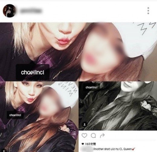Seungri (Big Bang) đang hẹn h&ograve; với fan? - Ảnh 2.