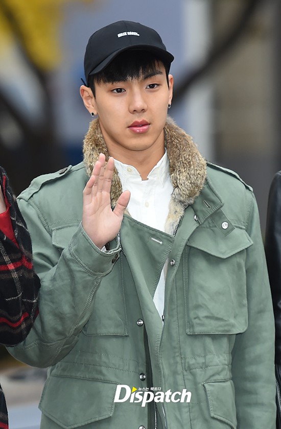 shownu-monstax-1510932091809.jpg