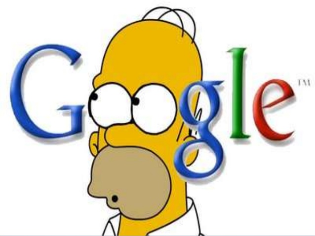 Google đang khiến con người trở nên ảo tưởng sức mạnh - Ảnh 3.
