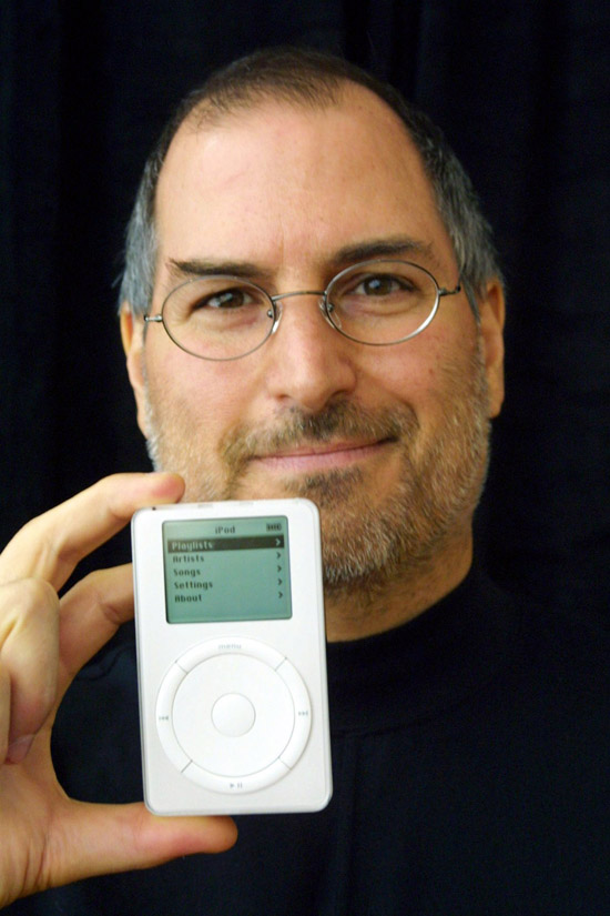 Từ đống tro sắp tàn thành phượng hoàng kiêu hãnh: Steve Jobs đã cứu Apple ngoạn mục như thế nào? - Ảnh 29.
