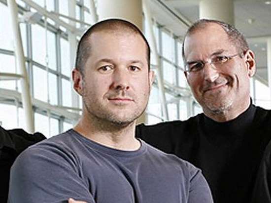 Từ đống tro sắp tàn thành phượng hoàng kiêu hãnh: Steve Jobs đã cứu Apple ngoạn mục như thế nào? - Ảnh 37.