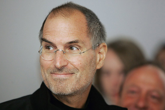 Từ đống tro sắp tàn thành phượng hoàng kiêu hãnh: Steve Jobs đã cứu Apple ngoạn mục như thế nào? - Ảnh 51.