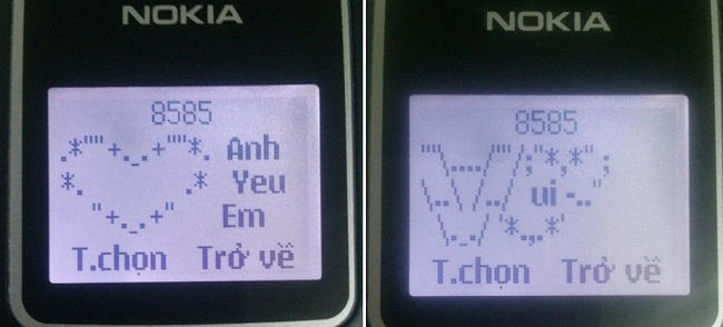 Có ai còn nhớ những kí ức tuổi thơ gắn liền với điện thoại cục gạch Nokia này? - Ảnh 3.