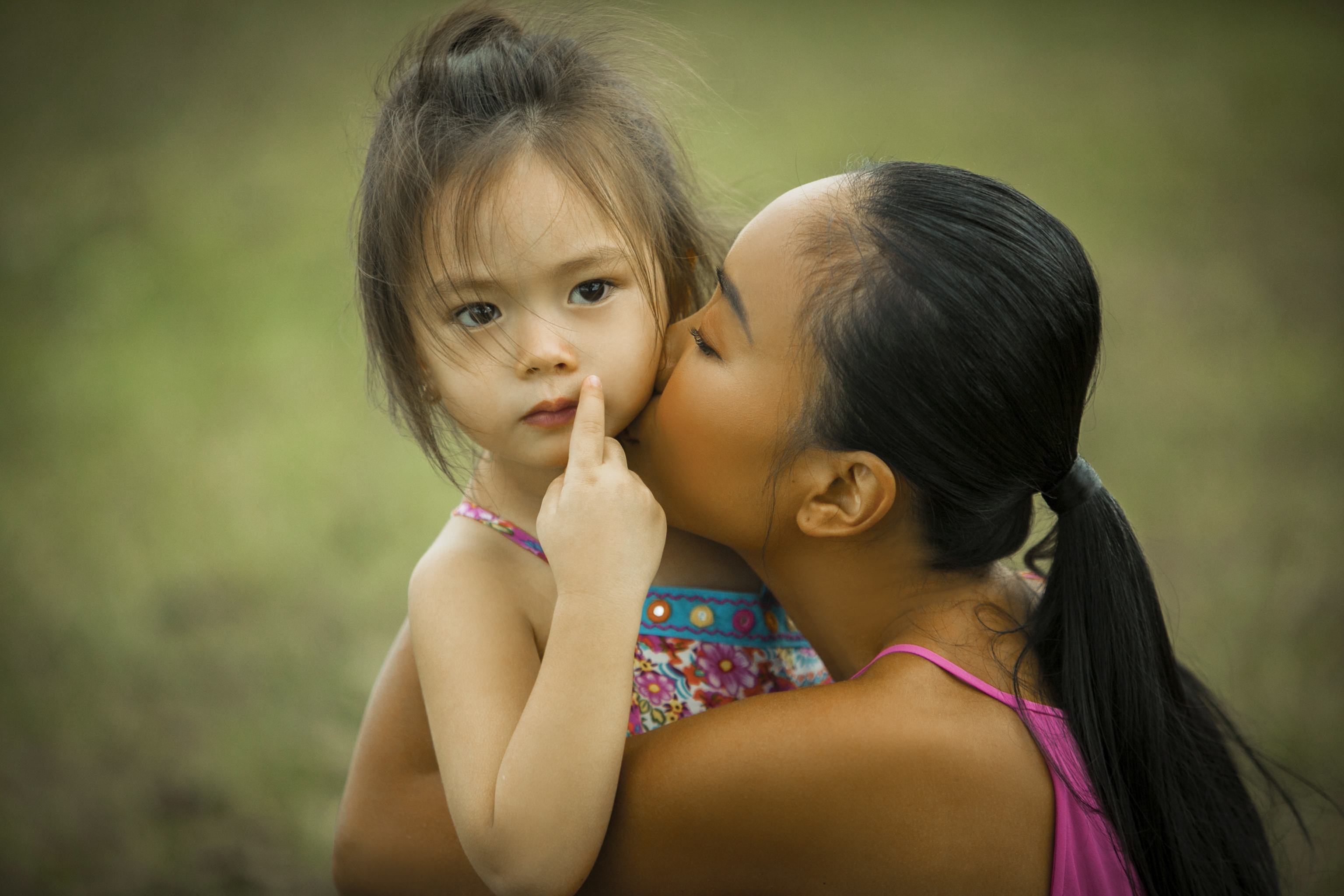 Káº¿t quáº£ hÃ¬nh áº£nh cho Äoan trang vÃ&nbsp; con gÃ¡i