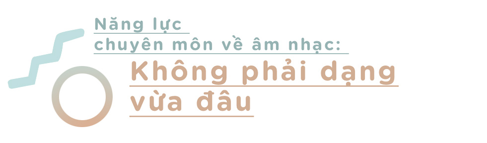 “Đây không còn là lúc giải mã hiện tượng Sơn Tùng M-TP nữa, cậu ấy đã được công nhận rồi!” - Ảnh 1.