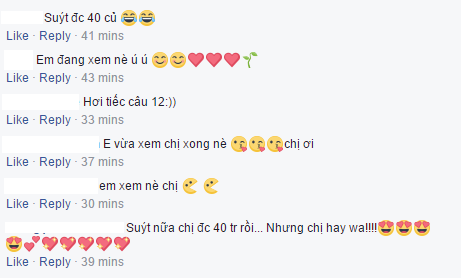 Min ẵm trọn 30 triệu đồng khi tham gia Ai là triệu phú - Ảnh 3.