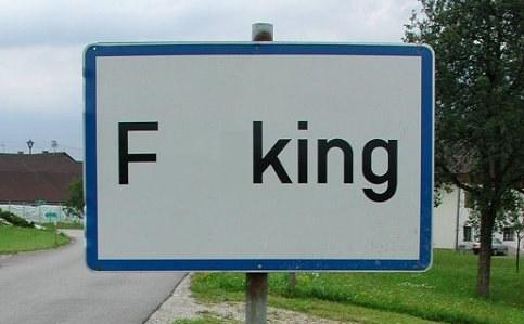 Gh&eacute; thăm những nơi k&igrave; qu&aacute;i nhất quả đất tr&ecirc;n Wikipedia - Ảnh 1.