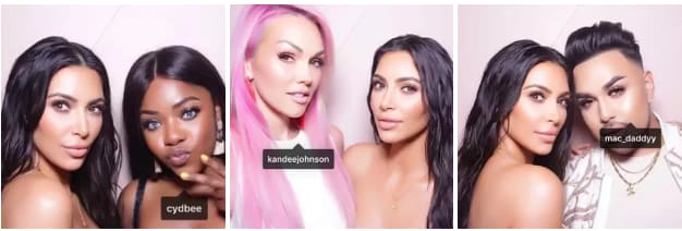 Bỏ quên con trong khách sạn, dàn dựng vụ cướp giả - Kim Kardashian lắm lần than trời vì bị vu oan! - Ảnh 20.