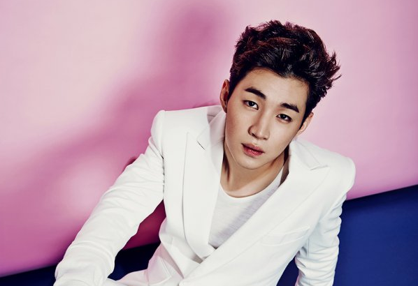 Henry (Super Junior-M): Tôi đã không hẹn hò trong 9 năm, kể từ khi bị bạn gái lừa dối - Ảnh 2.