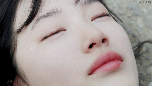 Nổi da gà với loạt cảnh khóc gây ám ảnh nhất trong phim Hàn - Ảnh 42.