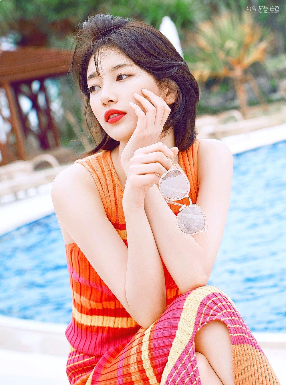 suzy-carin10-1508120968208.jpg