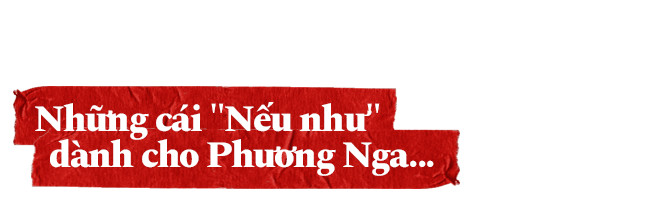 Hoa hậu Phương Nga: tài sắc kém chi ai, cuối cùng vẫn tự đẩy mình vào vòng xoáy tình tiền kiều nữ đại gia - Ảnh 4.