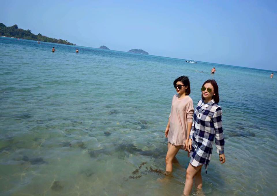 Sau bao năm im ắng trong nghệ thuật, bộ ba H.A.T đình đám ngày ấy có cuộc sống bây giờ ra sao? - Ảnh 27. Sau bao năm im ắng trong nghệ thuật, bộ ba H.A.T đình đám ngày ấy có cuộc sống bây giờ ra sao? - Ảnh 27.