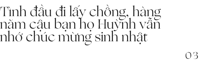 Huỳnh Hiểu Minh - Triệu Vy: Có một mối lương duyên mang tên tỏ tình thất bại - Ảnh 7.