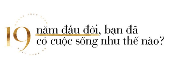 Câu chuyện Hoàng Thùy Linh “hồi sinh” từ tro tàn: Đập cánh bằng sự tử tế! - Ảnh 3.