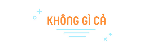Rất nhiều người trong ch&uacute;ng ta kh&ocirc;ng sống với giấc mơ v&igrave; c&ograve;n mải sống trong sợ h&atilde;i - Ảnh 2.
