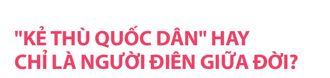 Lôi Bella ra làm trò cười trên mạng xã hội - Xin đừng vui mồm mà biến thành kẻ ác! - Ảnh 4.